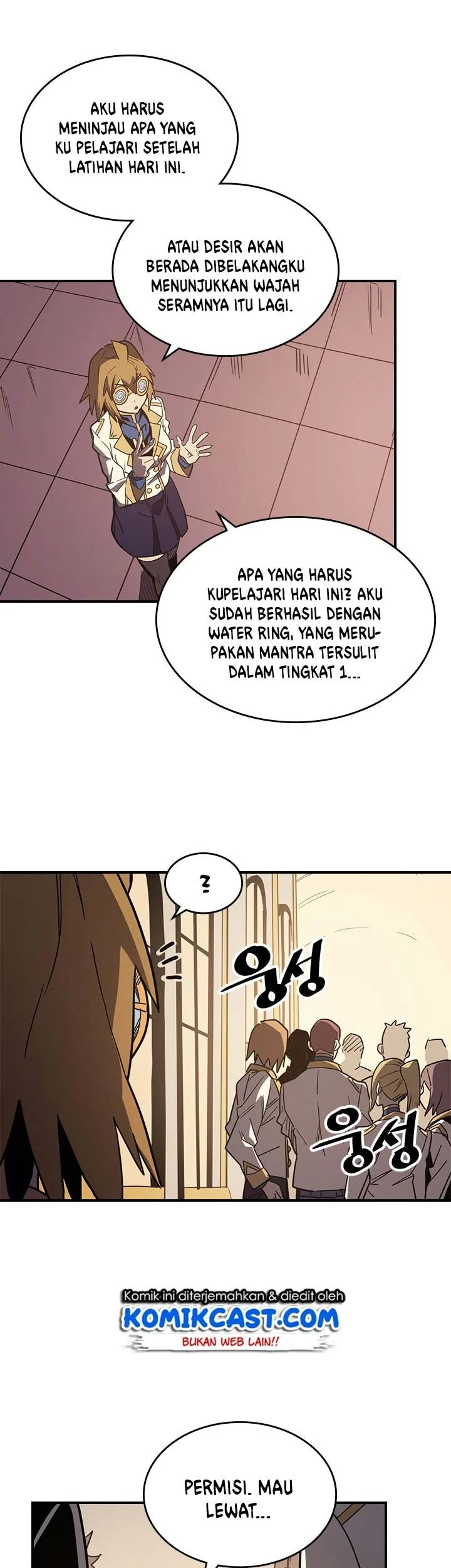 Halaman 26 dari 50