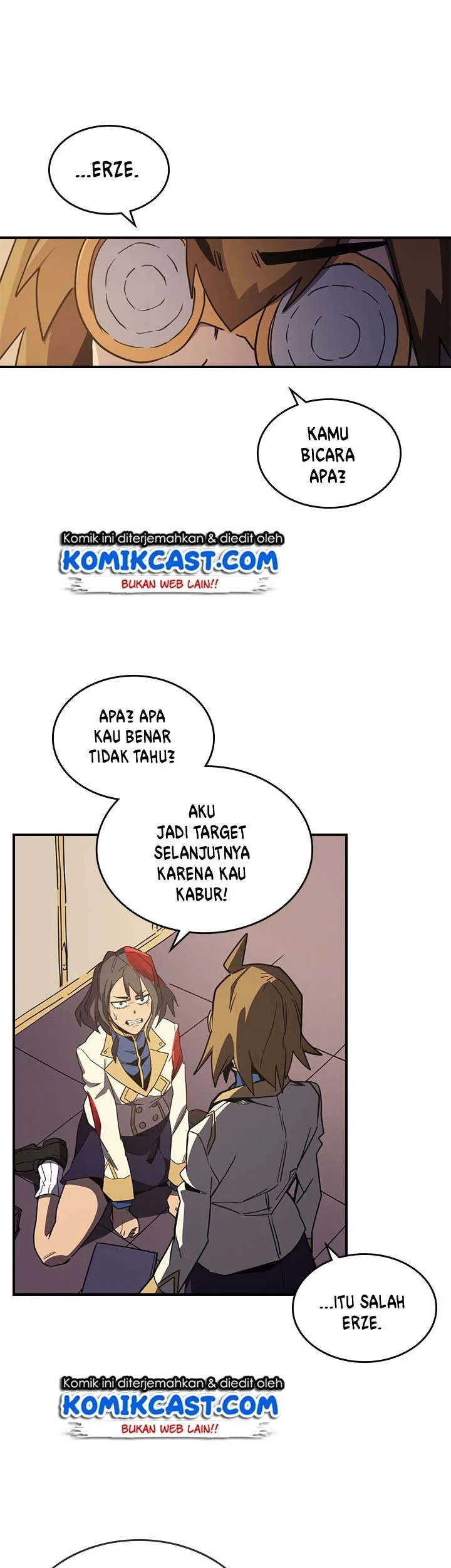 Halaman 30 dari 50