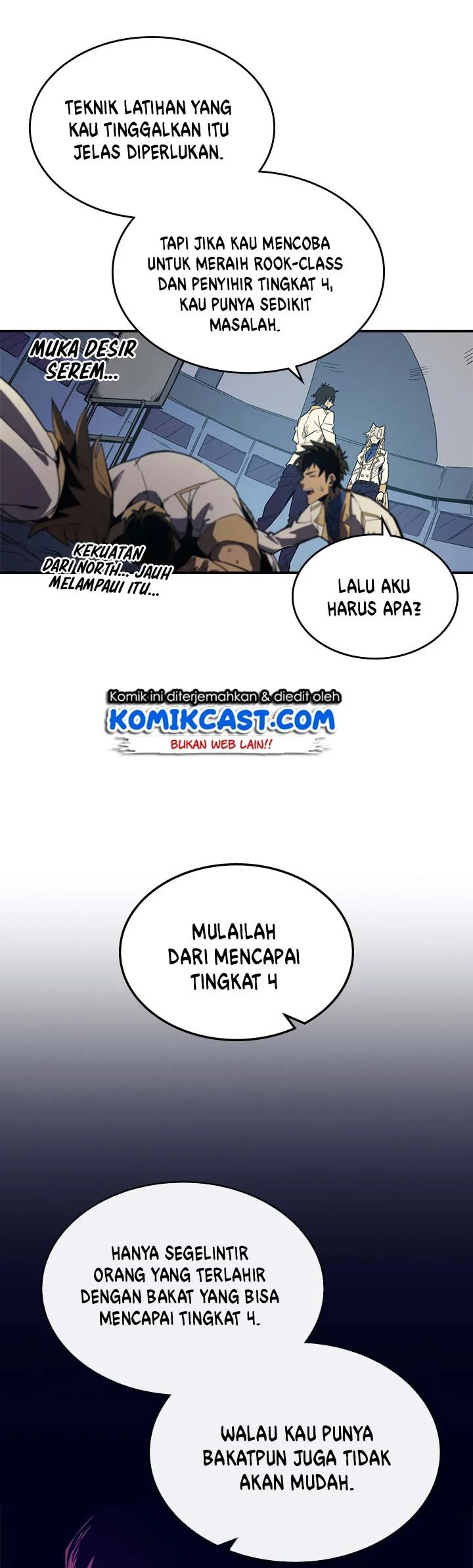Halaman 4 dari 50