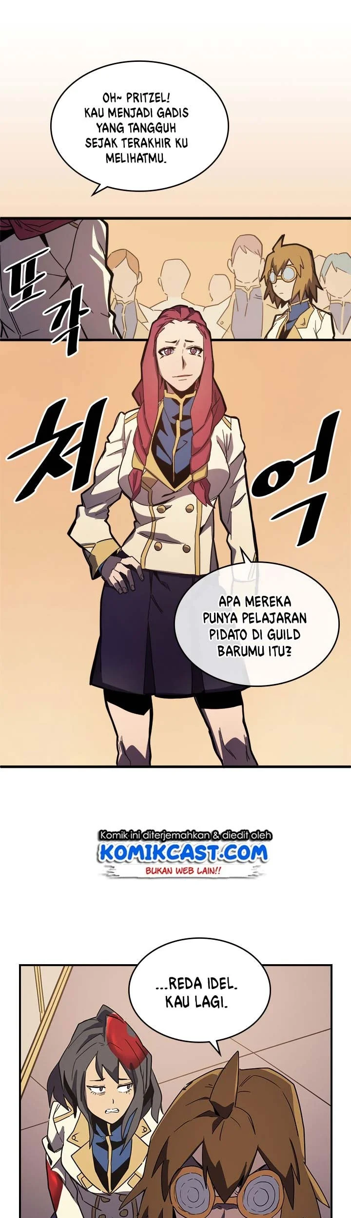 Halaman 32 dari 50
