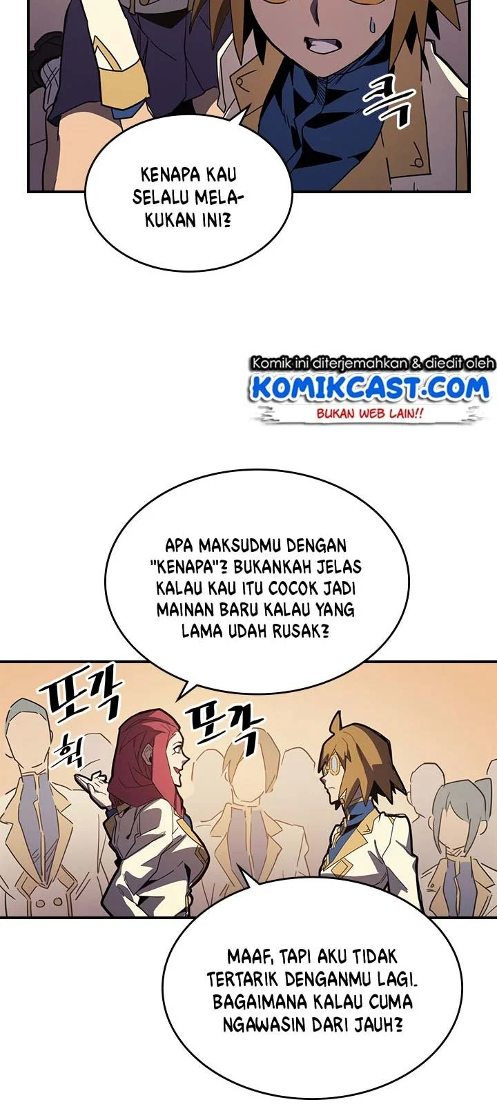 Halaman 33 dari 50