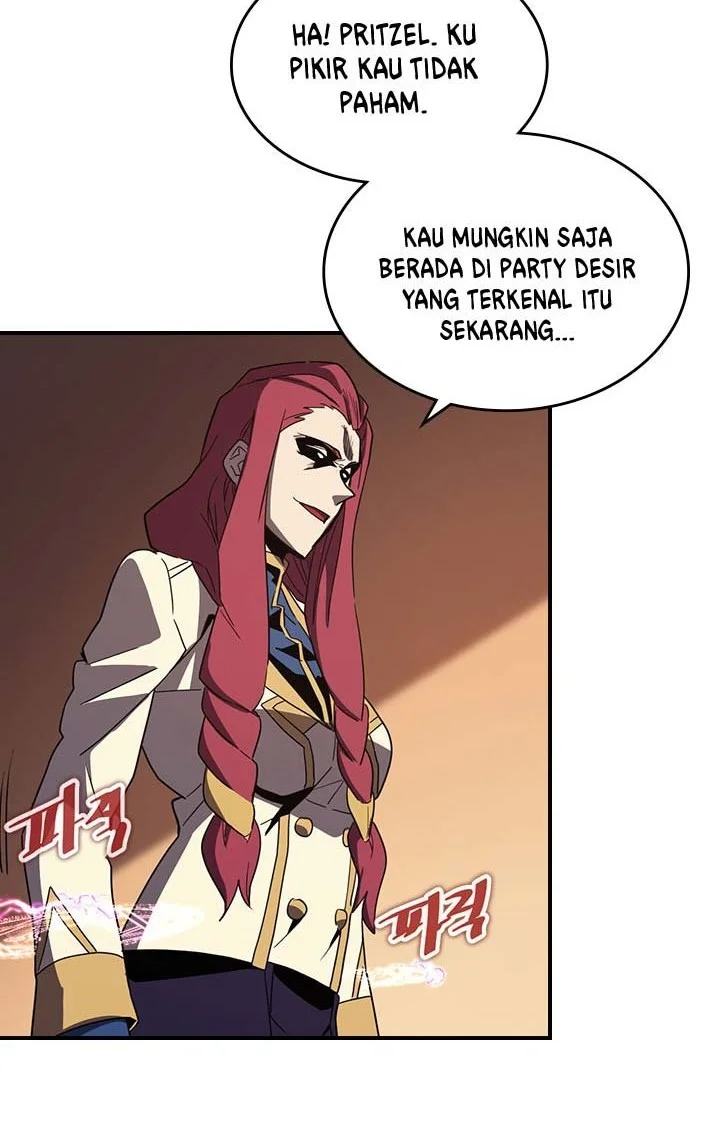 Halaman 35 dari 50