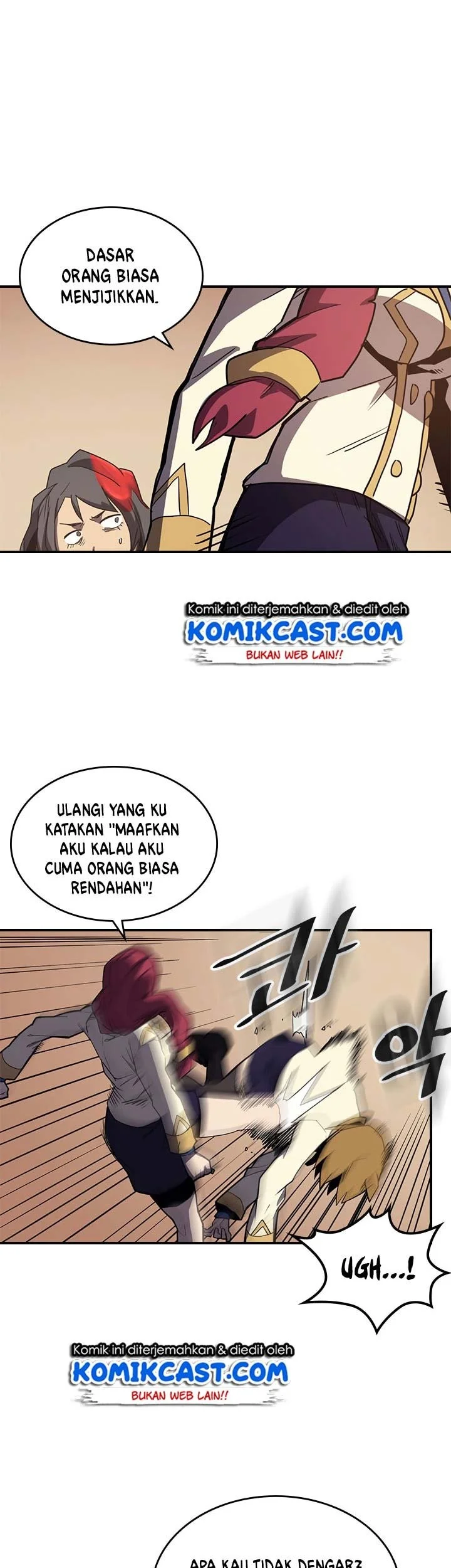 Halaman 38 dari 50