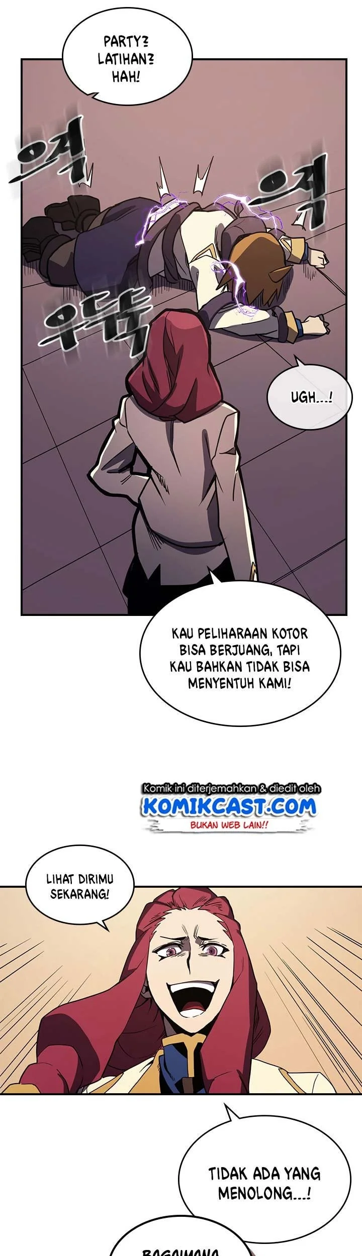 Halaman 42 dari 50