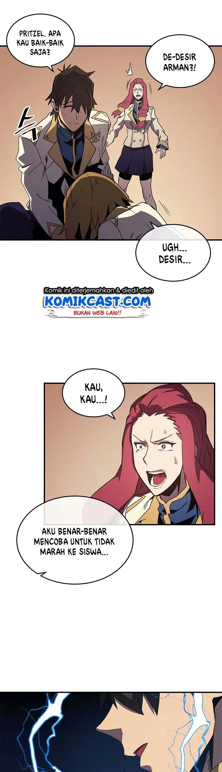 Halaman 44 dari 50