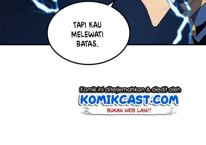 Halaman 45 dari 50