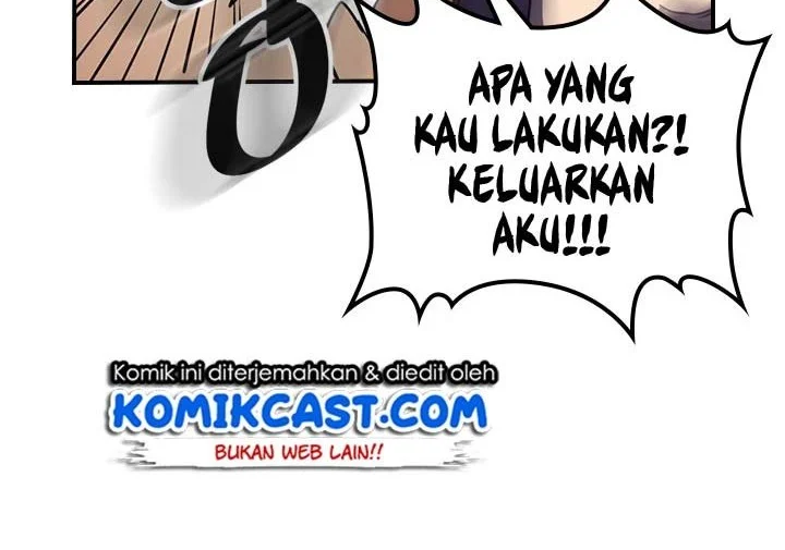 Halaman 47 dari 50