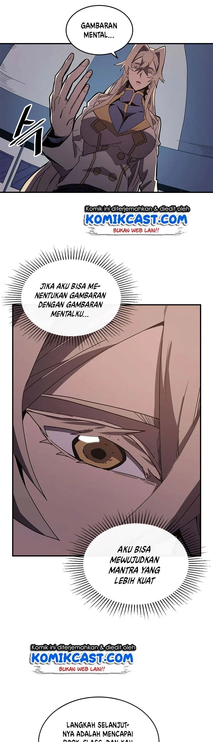 Halaman 6 dari 50