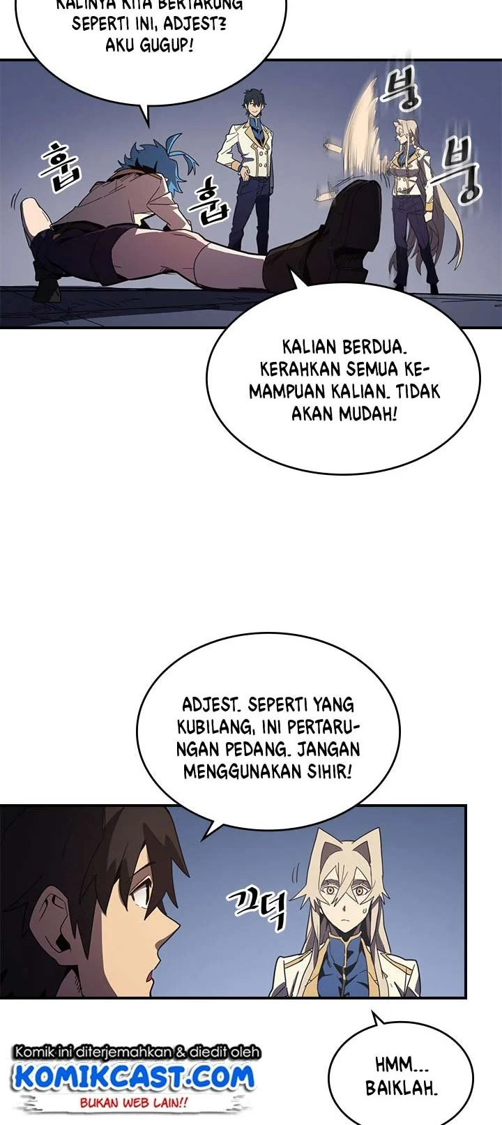 Halaman 9 dari 50