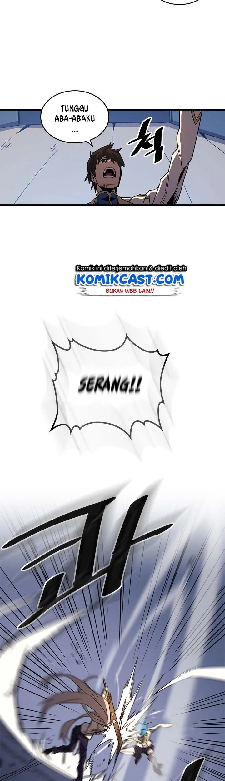 Halaman 10 dari 50