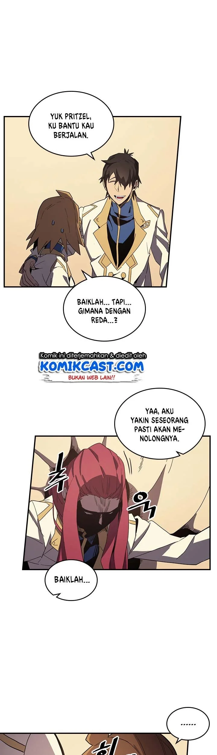 Halaman 12 dari 46