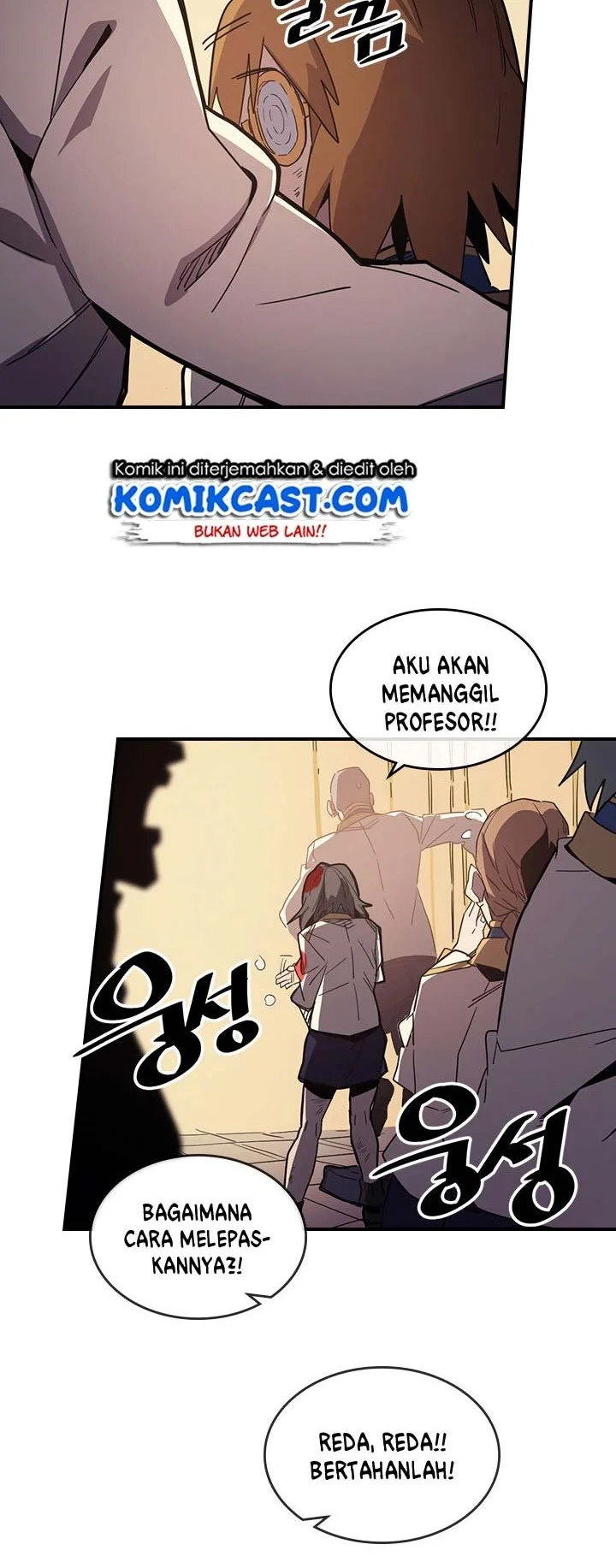 Halaman 13 dari 46
