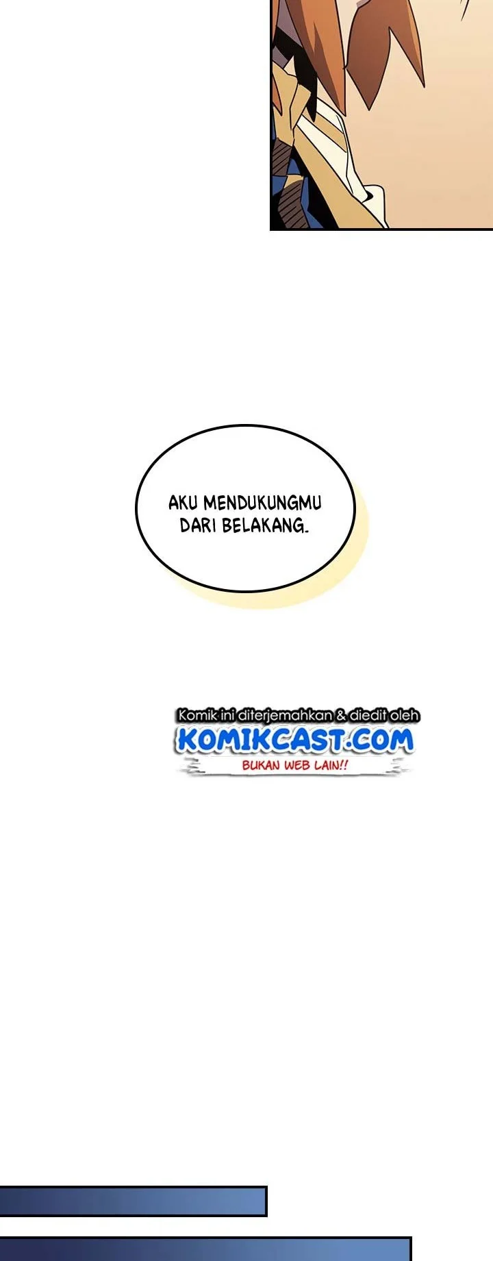 Halaman 15 dari 46