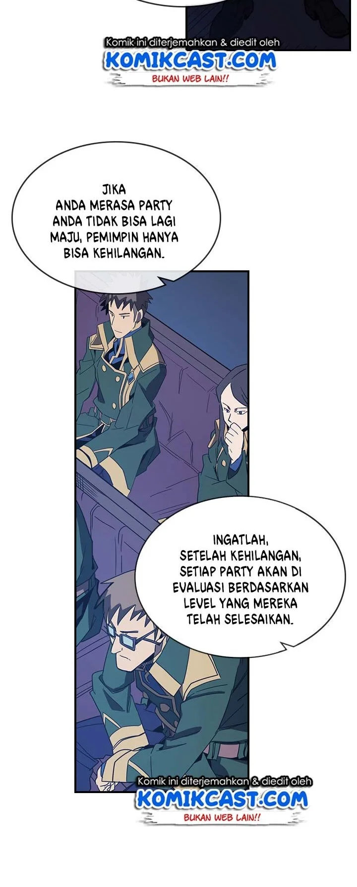 Halaman 17 dari 46