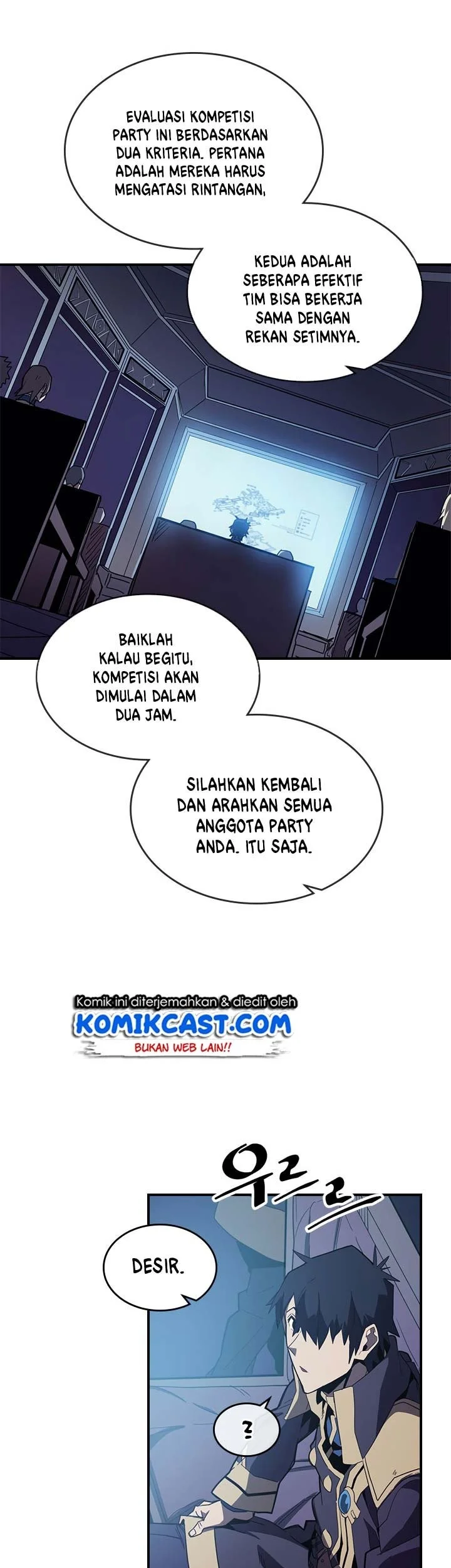 Halaman 18 dari 46