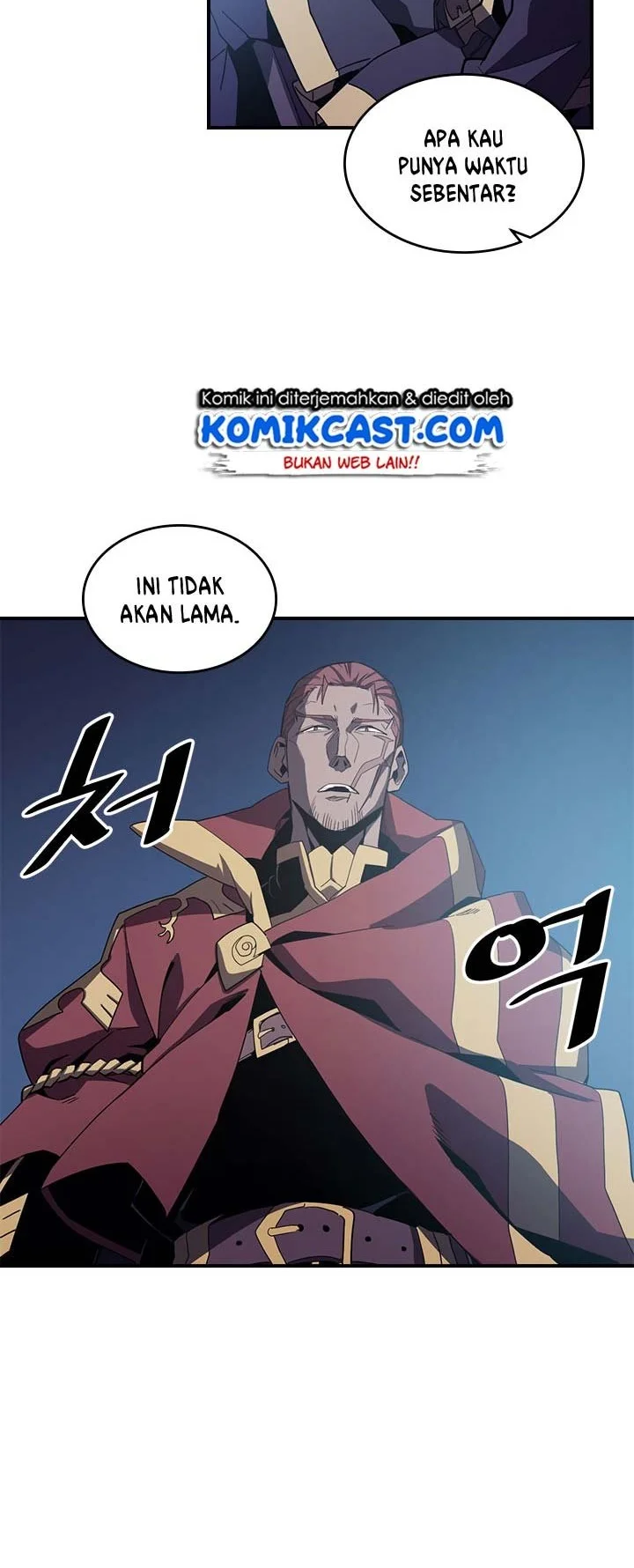 Halaman 19 dari 46