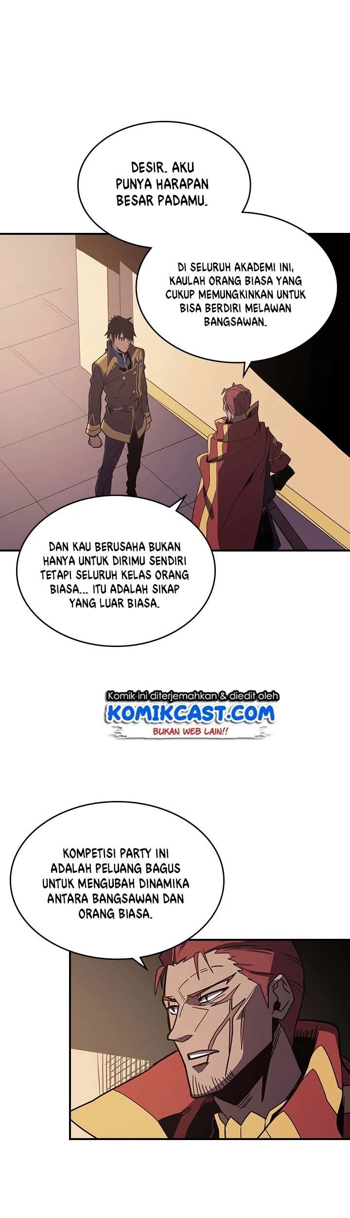 Halaman 20 dari 46