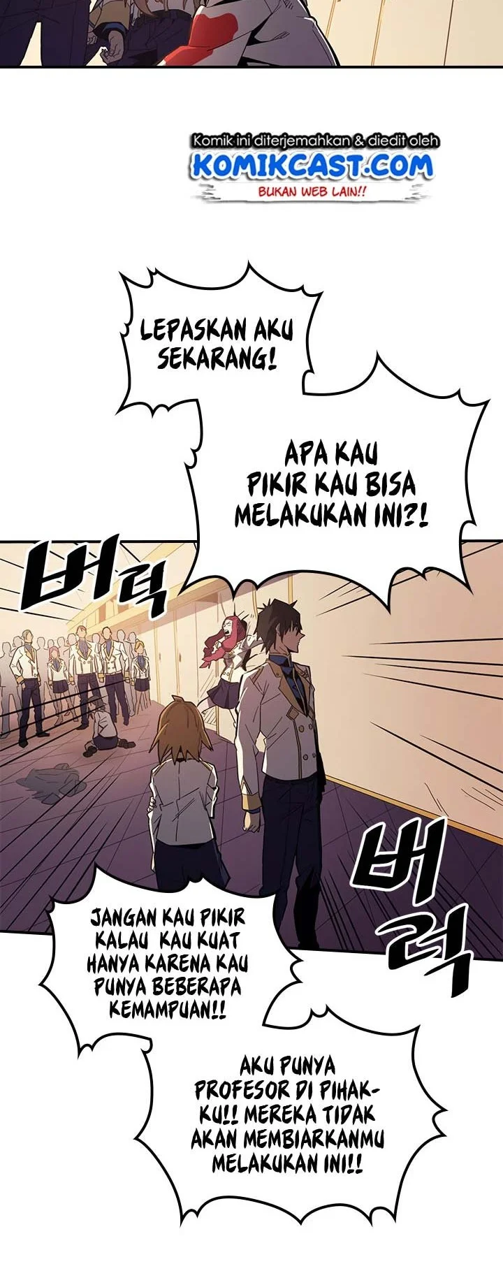 Halaman 3 dari 46