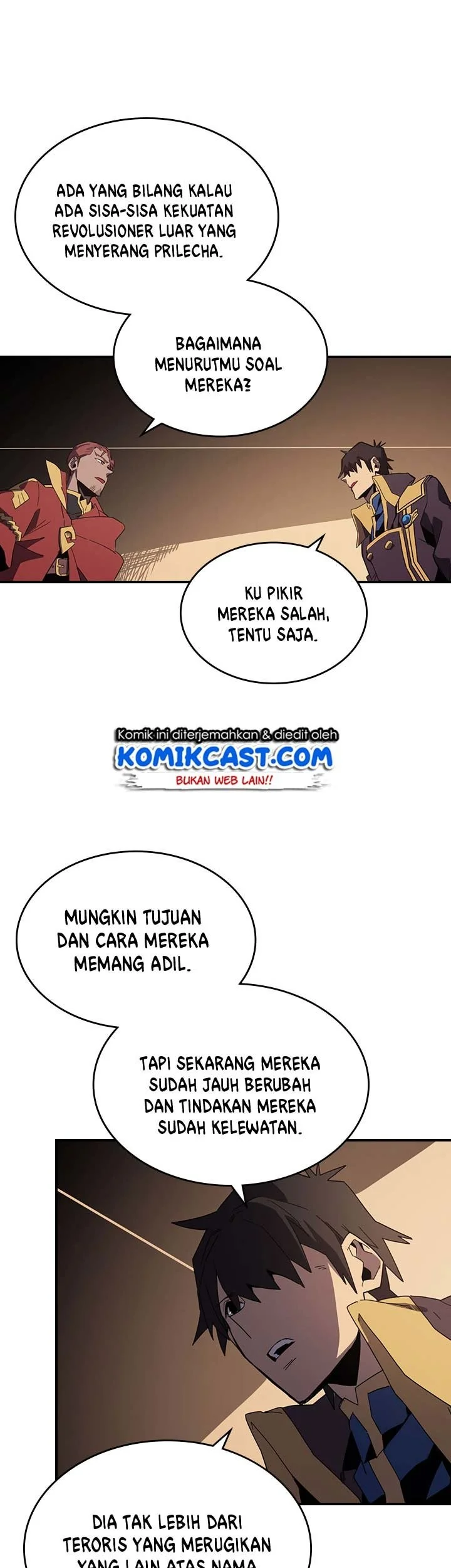 Halaman 22 dari 46