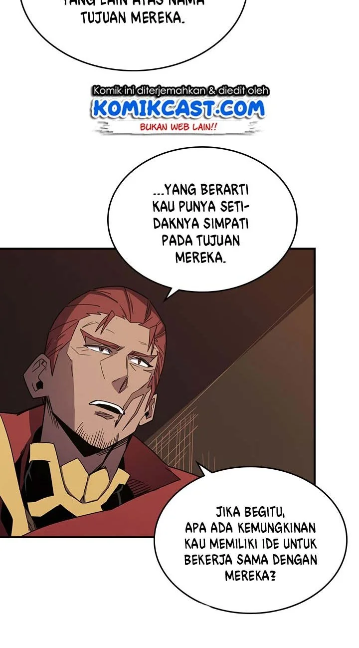 Halaman 23 dari 46