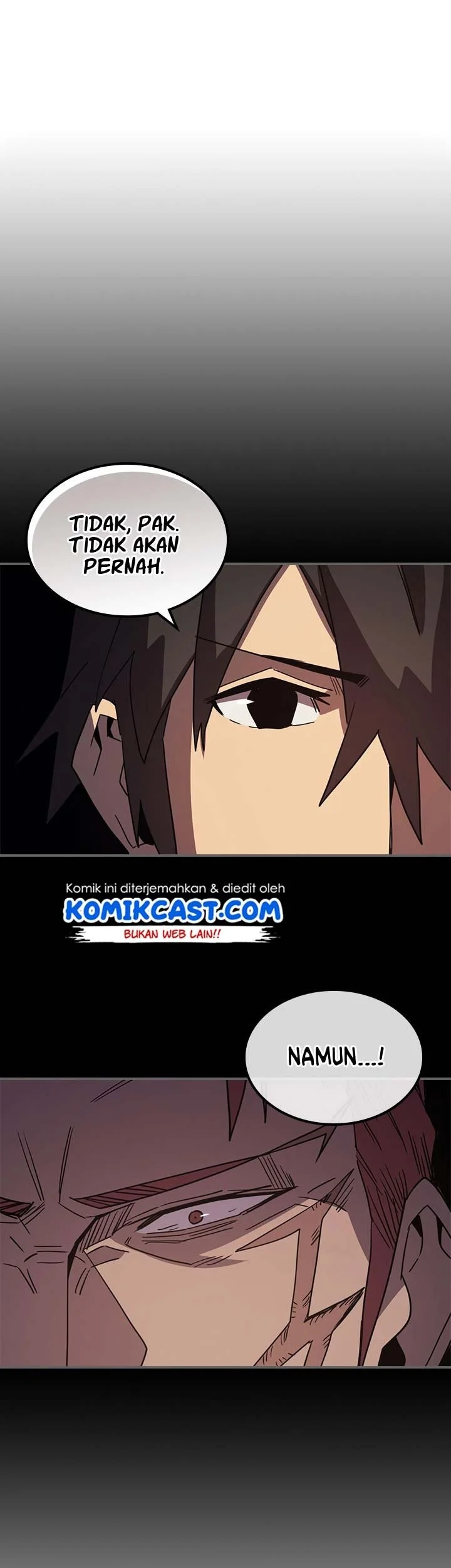 Halaman 24 dari 46