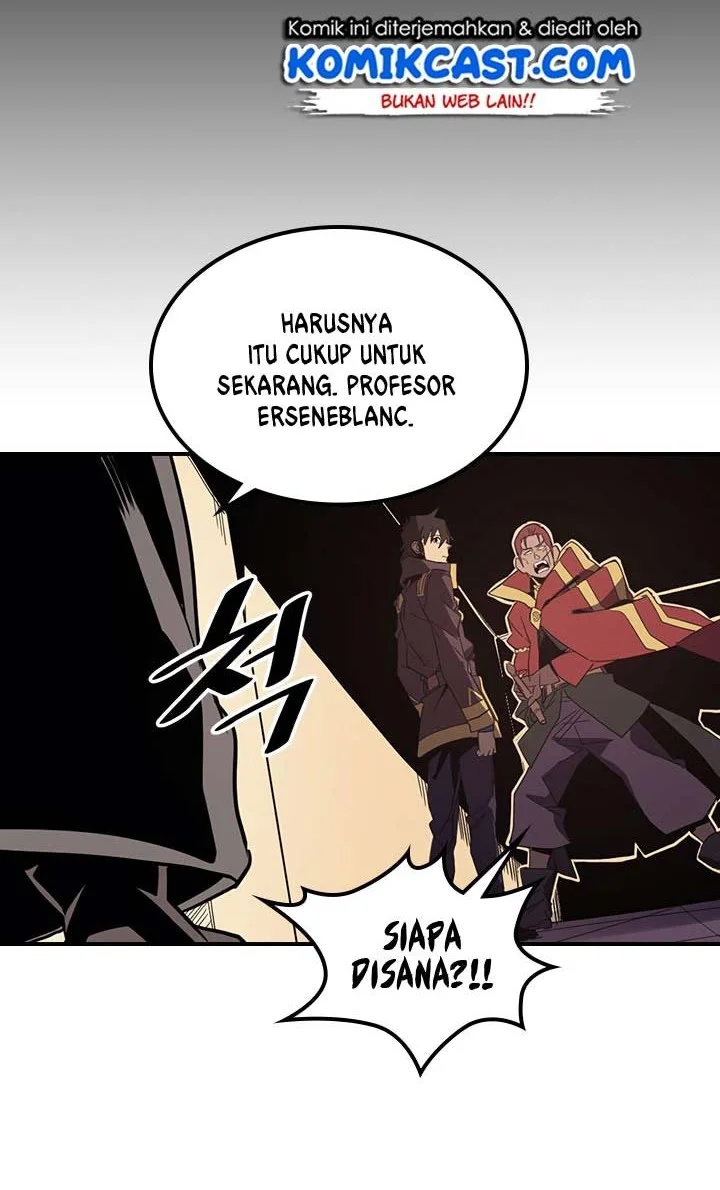 Halaman 25 dari 46