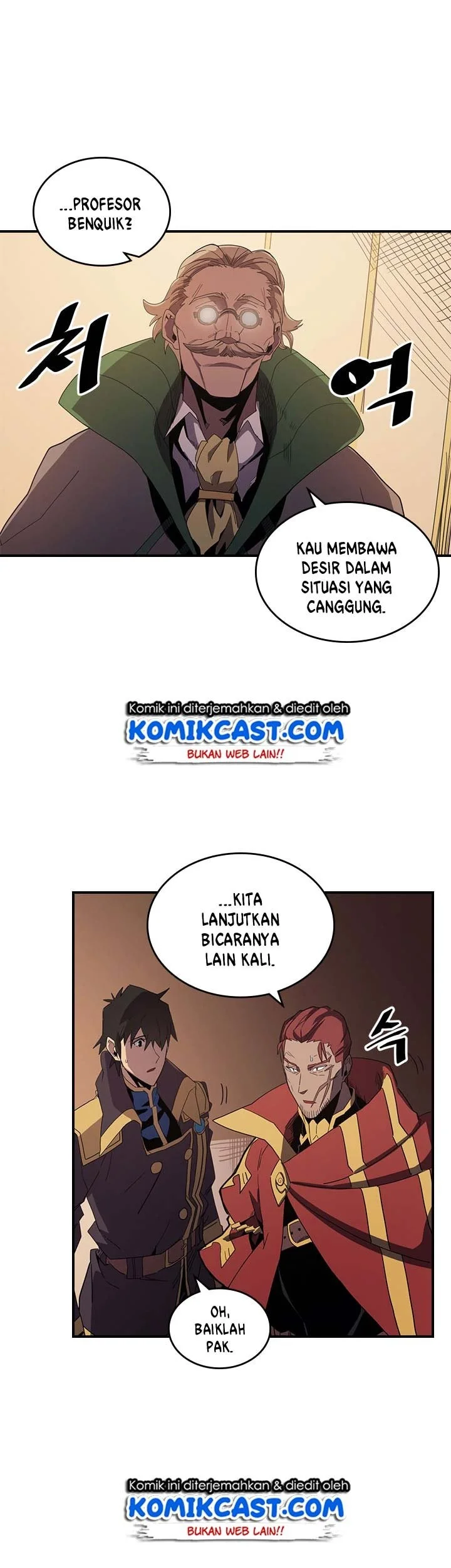 Halaman 26 dari 46