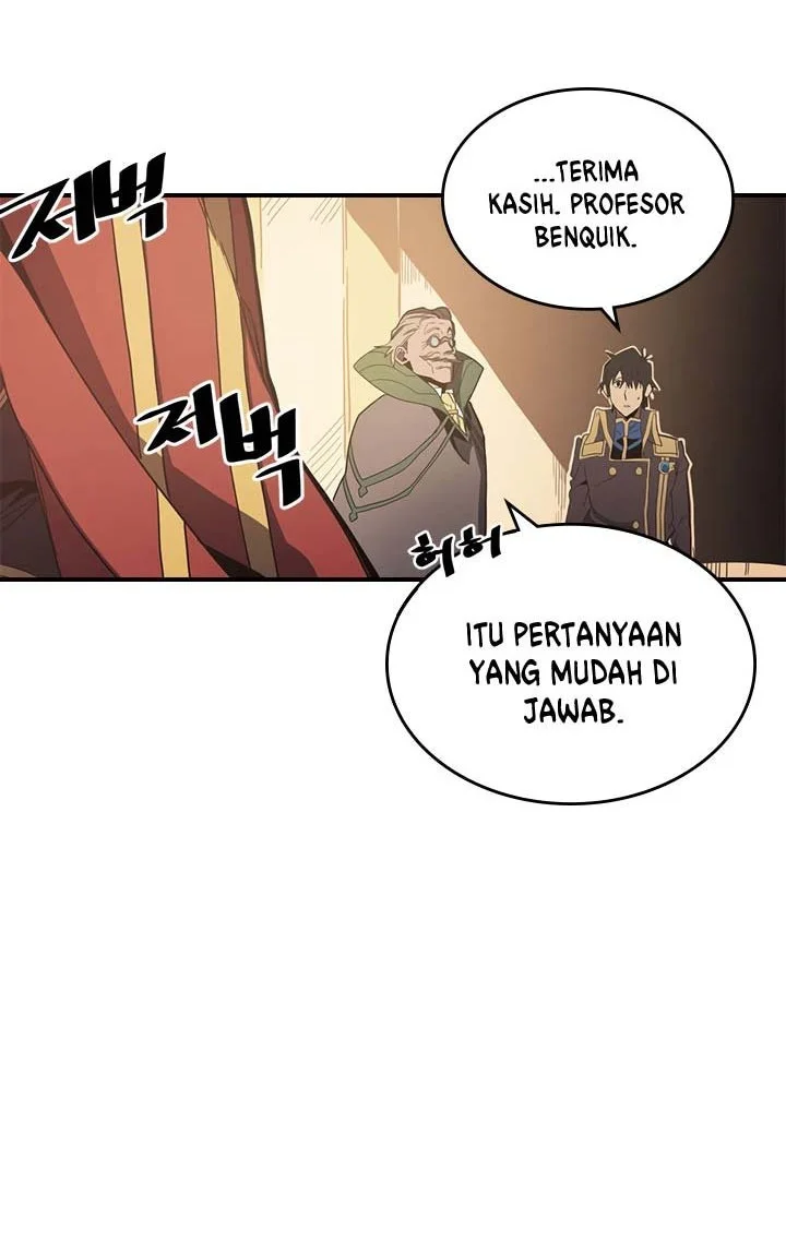 Halaman 27 dari 46