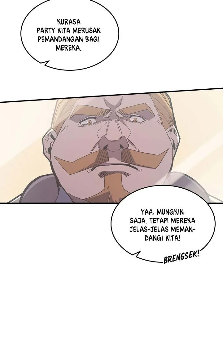 Halaman 31 dari 46