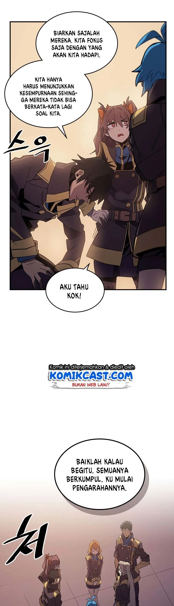 Halaman 32 dari 46