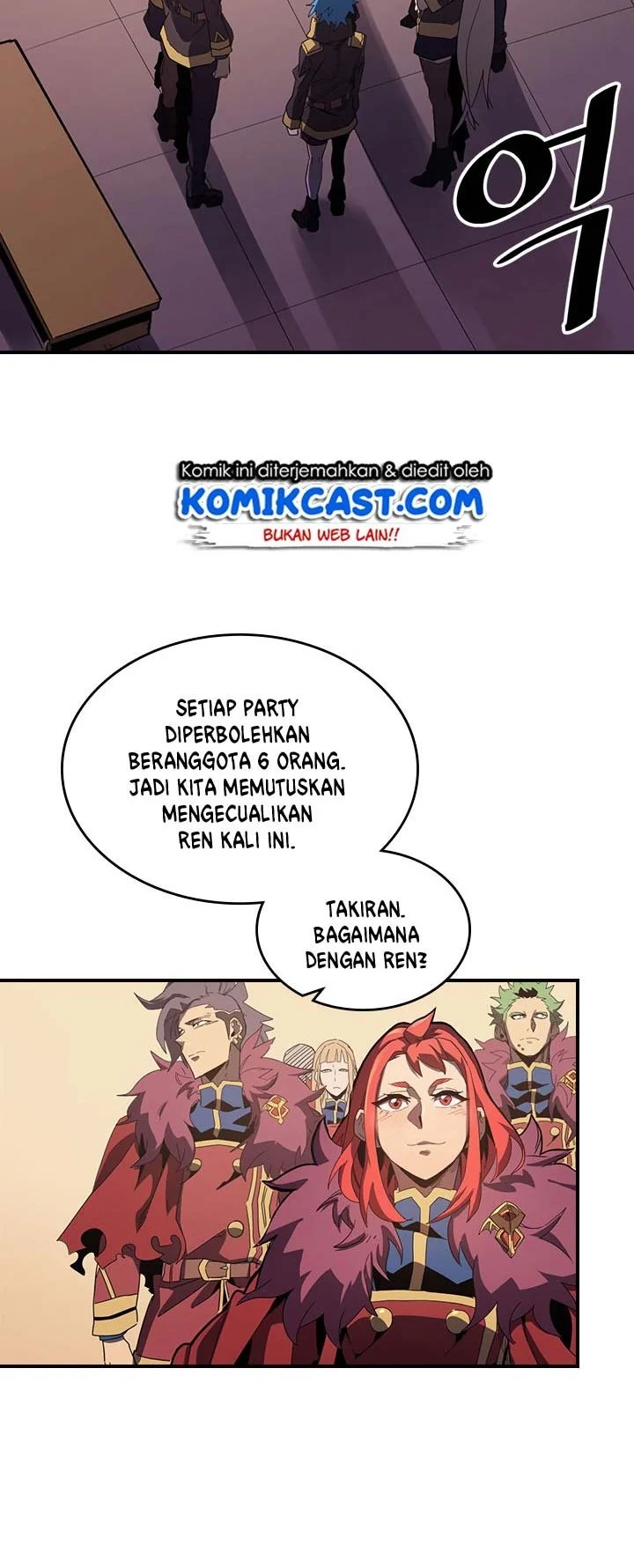 Halaman 33 dari 46