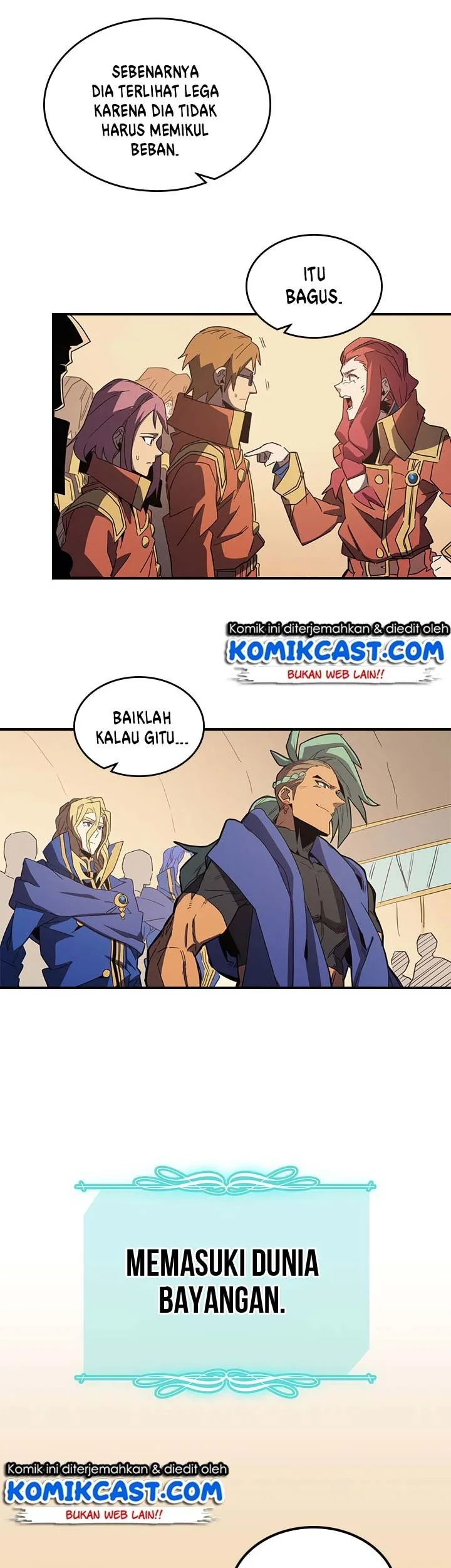 Halaman 34 dari 46