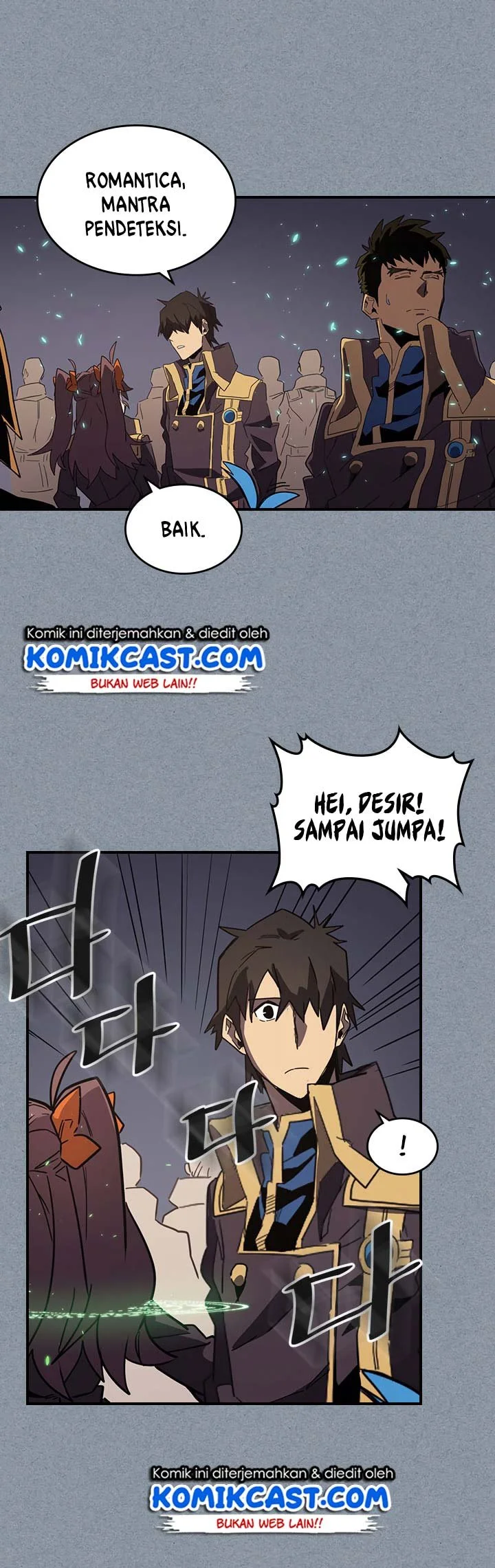Halaman 38 dari 46