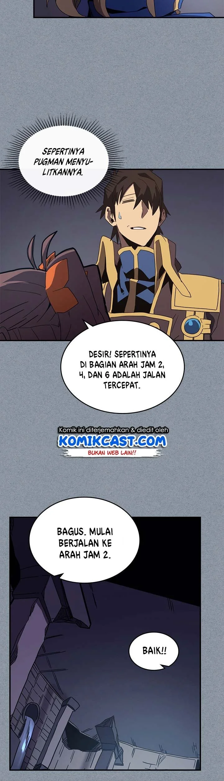 Halaman 40 dari 46