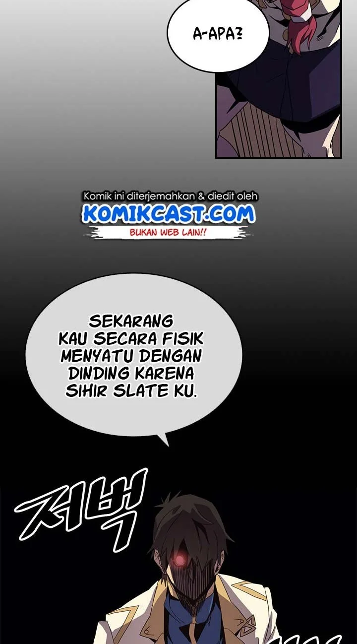 Halaman 5 dari 46