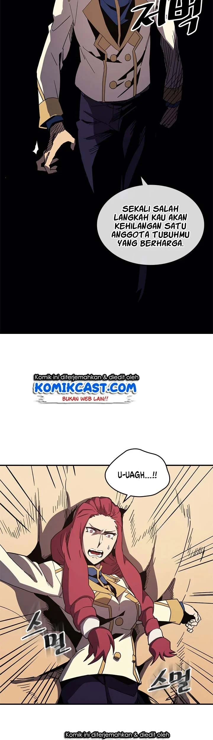 Halaman 6 dari 46