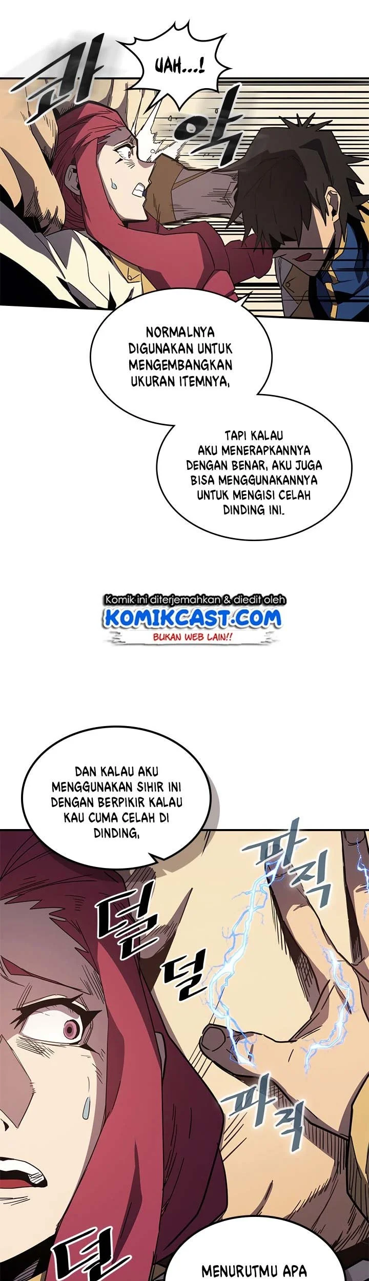 Halaman 8 dari 46
