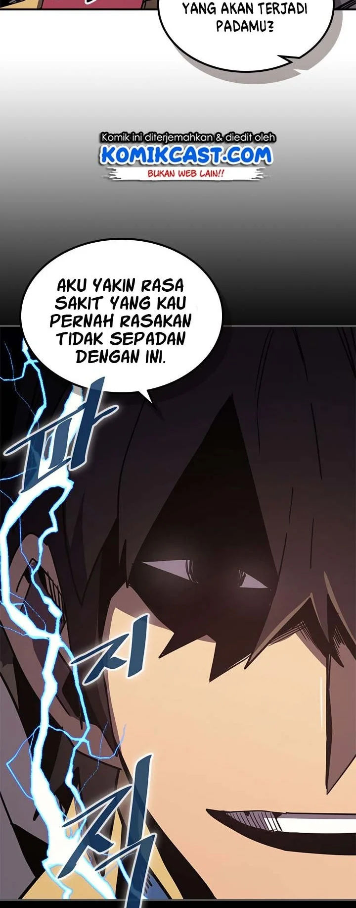 Halaman 9 dari 46