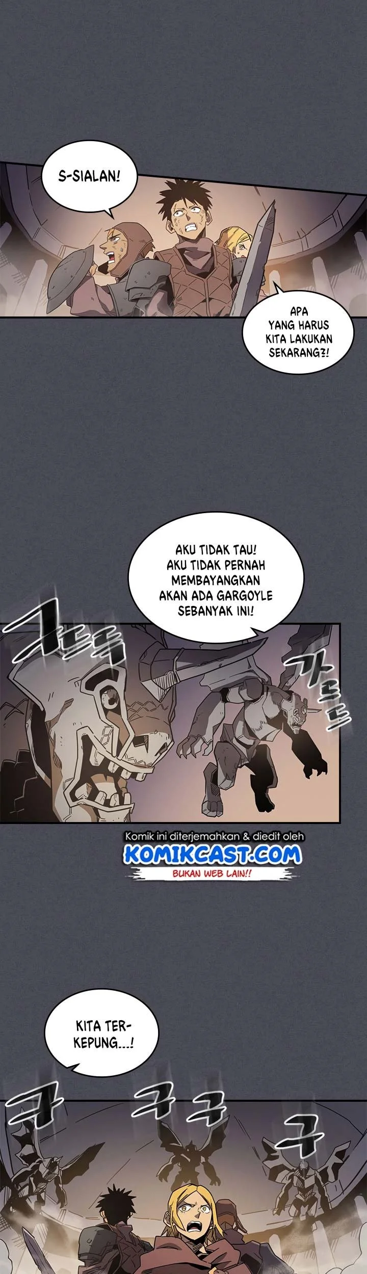 Halaman 12 dari 38