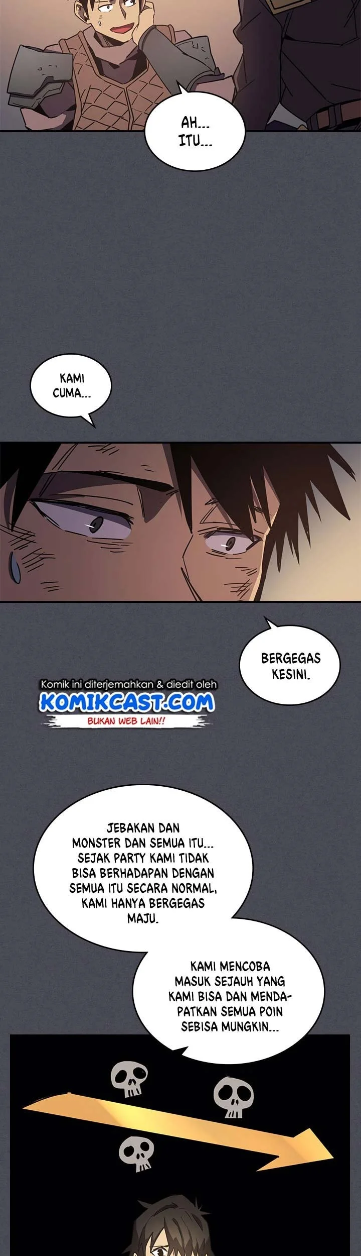 Halaman 22 dari 38