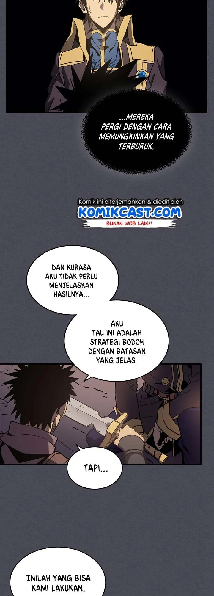Halaman 23 dari 38