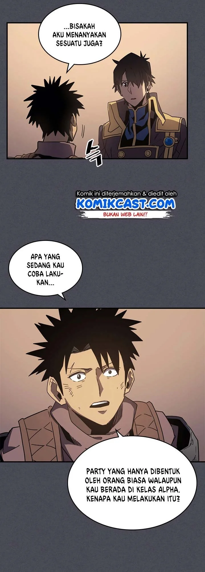 Halaman 25 dari 38