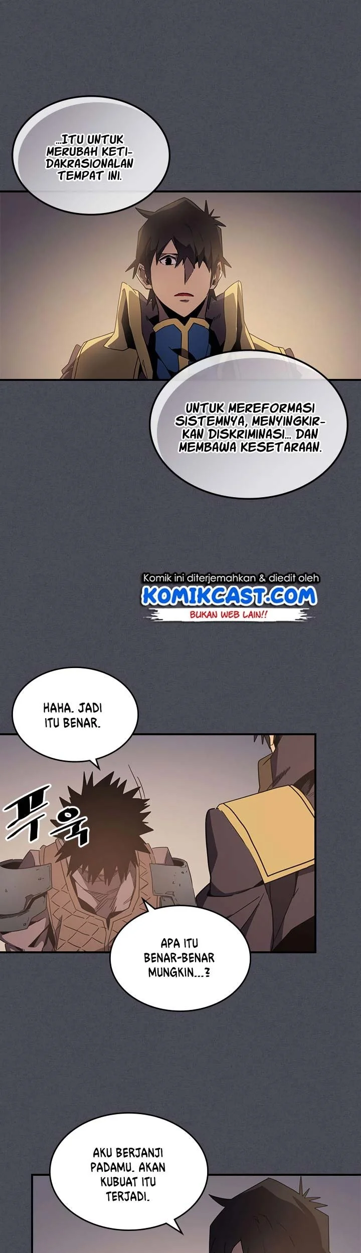 Halaman 26 dari 38