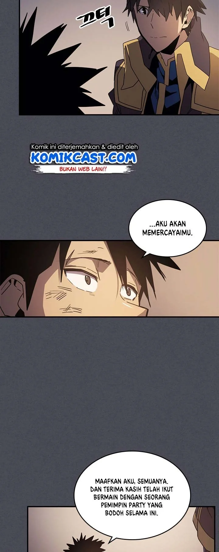 Halaman 27 dari 38