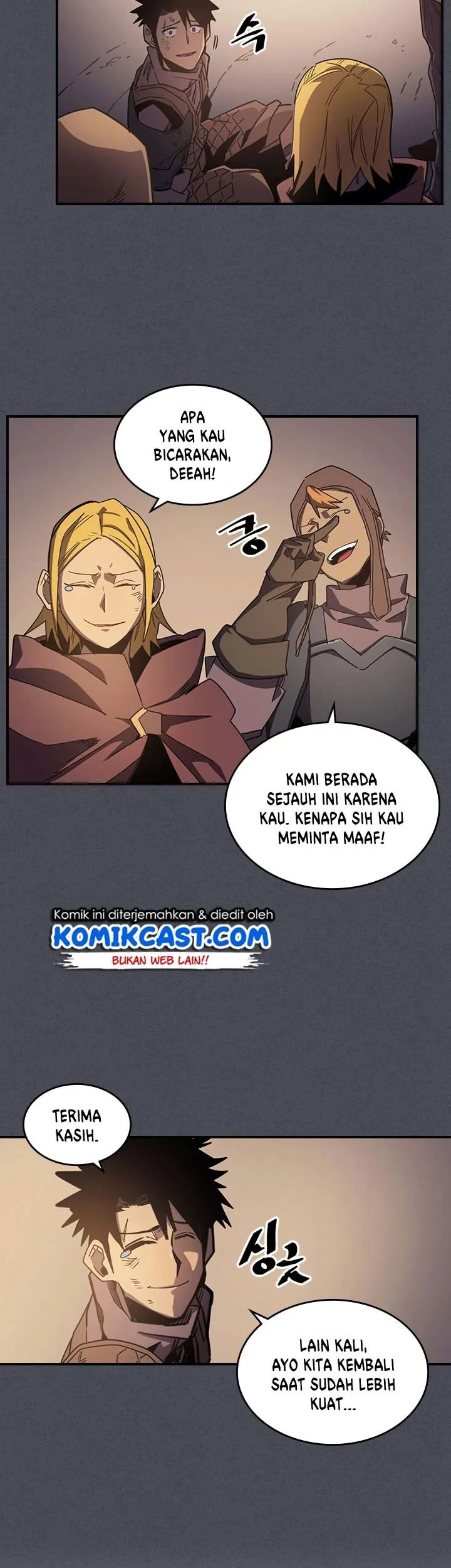 Halaman 28 dari 38