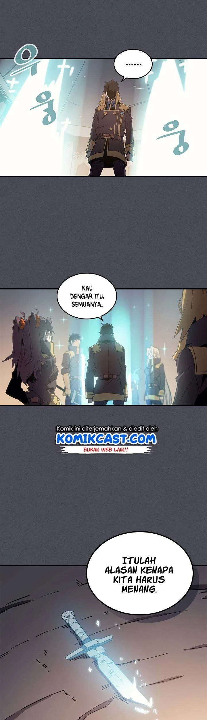 Halaman 30 dari 38