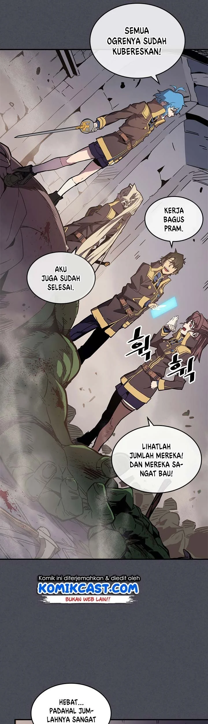 Halaman 4 dari 38