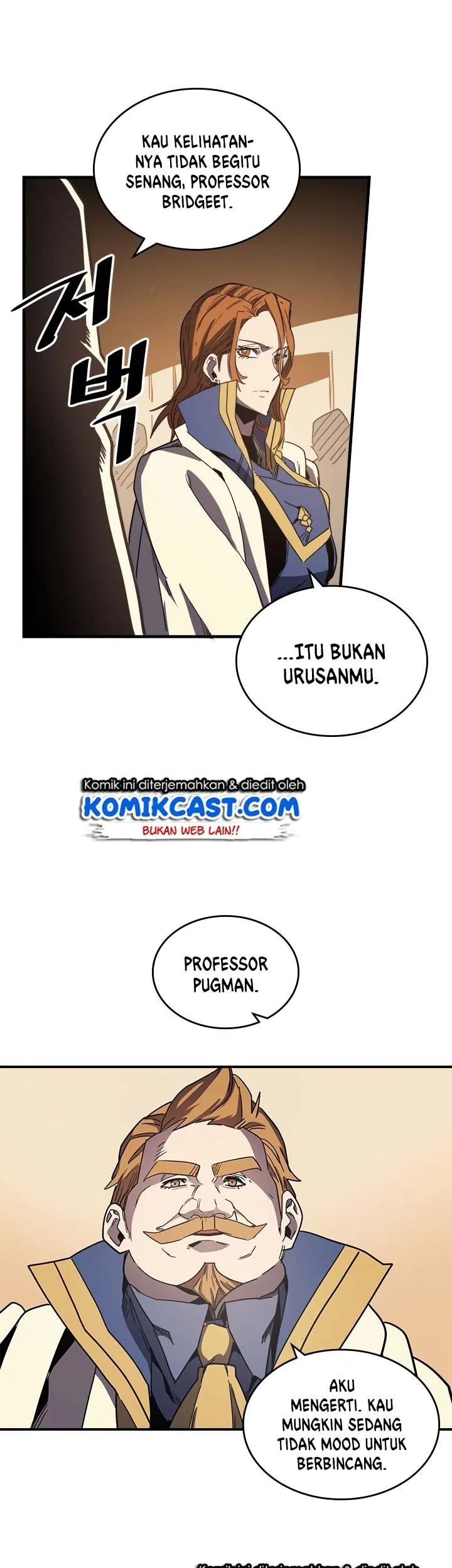 Halaman 32 dari 38