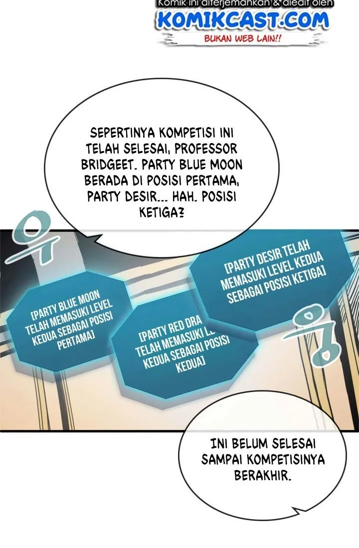 Halaman 33 dari 38