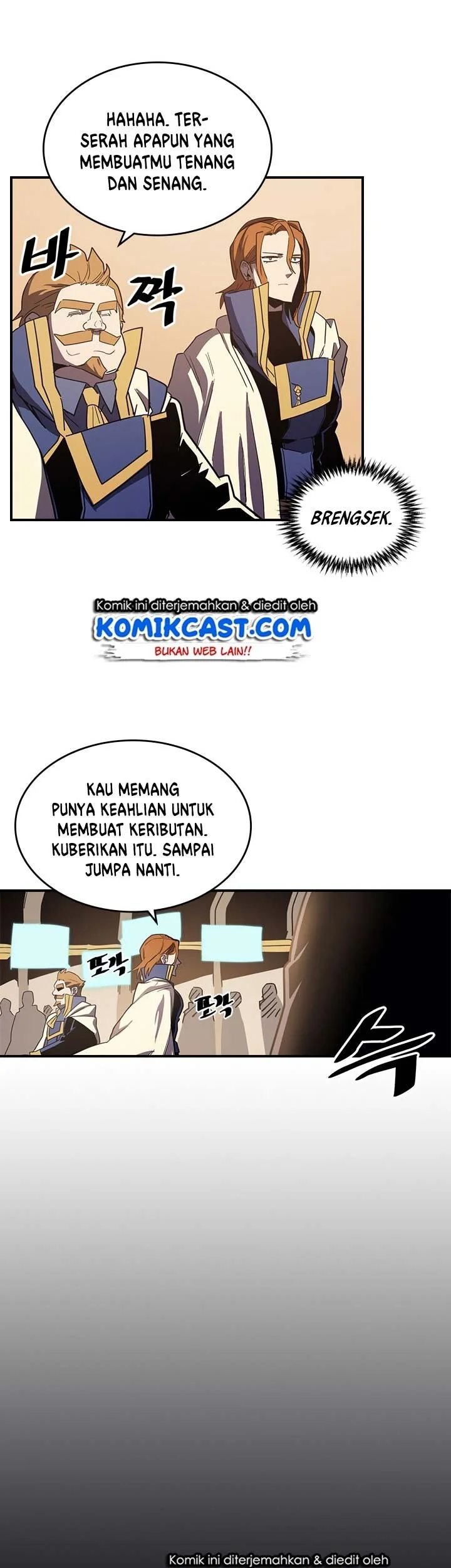 Halaman 34 dari 38
